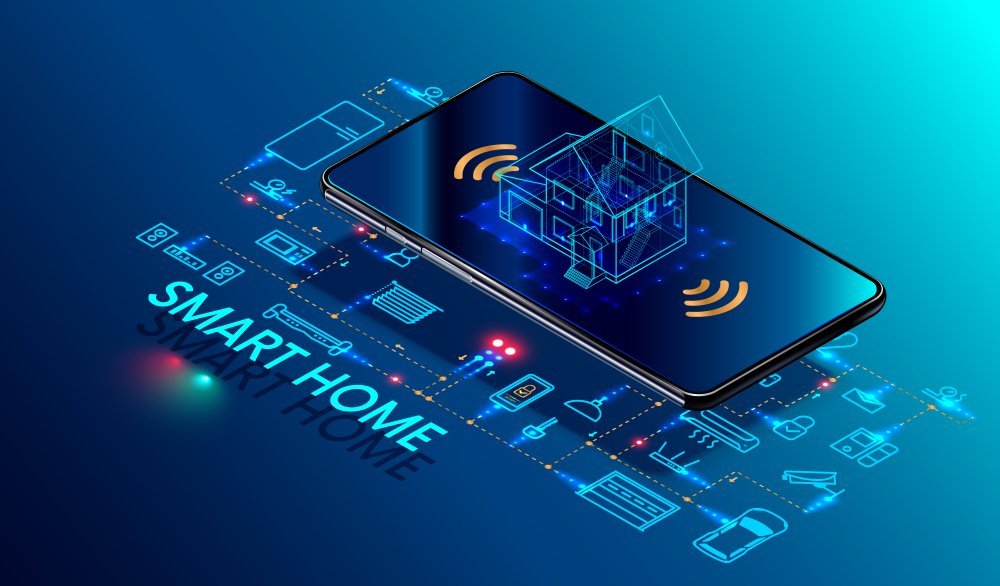 smart-home-solutions-arabian-engineering-company-for-future-technologies