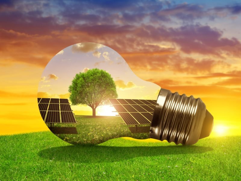Advantages-of-Solar-Energy  - advantages of solar energy 800x601 - Advantages of solar cells