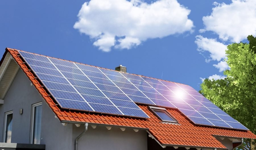 Homes  - homes 900x527 - Solar Energy Systems