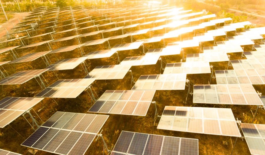 Rural Areas  - rural areas 900x527 - Solar Energy Systems